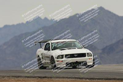 media/Nov-22-2025-Speed Ventures (Sat) [[a198746dab]]/2-Red Group/Session 3 Turn 9/